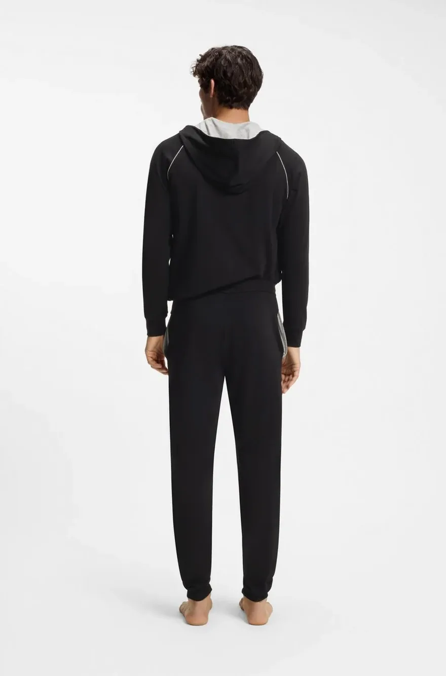 Спортивний костюм Hugo Boss — фото 3